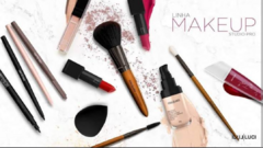 Banner da categoria Maquiagem 