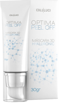 Banner da categoria Máscara Facial 