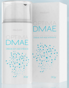 Banner da categoria Hidratante Facial 