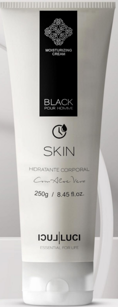 Banner da categoria Hidratante Corporal Masculino 