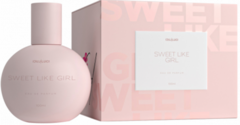 Banner da categoria Sweet Like Girl 