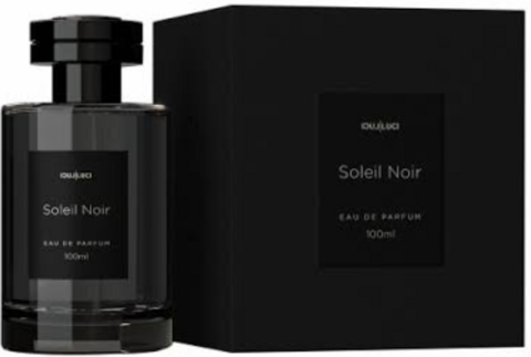 Banner da categoria Soleil Noir 
