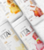 Vitae Shake Sabor Morango