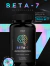 Beta-7