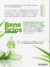 Vitae Aloe Vera Caps - comprar online