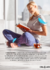 Vitae Tea Relax - comprar online