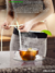 Vitae Tea Detoh Green - comprar online