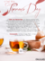 Vitae Tea Thermo Day - comprar online