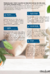 Óleo Essencial Adapt Life - comprar online