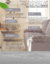 Óleo Essencial Pury Home - comprar online