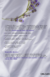 Spray Aromatizante - comprar online