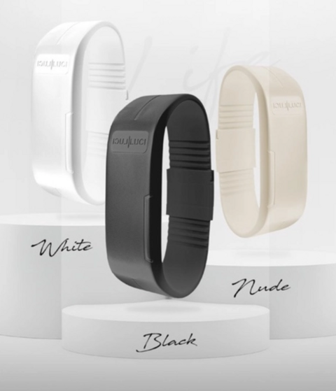 Pulseira Magnética Vitae Life