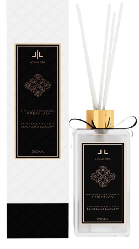 Difusor de Ambiente
