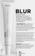 Primer Treatment Blur Efect