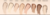 Pó Facial Solto - comprar online