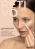 Corretivo - comprar online