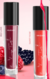 Lip Tint na internet
