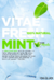 Spray Bucal - comprar online