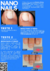 Reparador de Unhas - comprar online