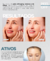 Clareador Facial - comprar online