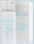 Hidratante Facial