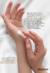 Luva de Silicone - comprar online