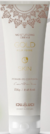 Hidratante Corporal Feminino