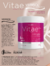 Vitae Beauty Drink - comprar online