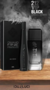 212 Vip Black - M65