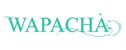 Wapachá