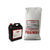 POLICEMENTO SEAL 300 Celeste X 30 KG