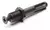 EINHELL - VASTAGO DE INSERCION SDS PLUS PARA PORTABROCAS - comprar online