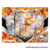 Pokémon - Box Infernape V
