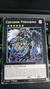 Ceifador Peregrino Pilgrim Reaper