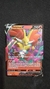 Delphox-V (027/196)