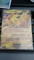 Zapdos ex (145/165)