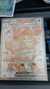 Arcanine ex (224/198)