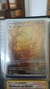 Ninetales (199/197)