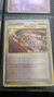 Pokémon Circulator (81/96)
