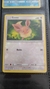 Eevee (104/156)