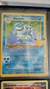 Blastoise (01/25)