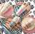 PLATOS LINEA SAFARI - tienda online
