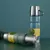 TERMO 680CC PREMIUM CAMPING TERMO CON TAPA TAZA - comprar online