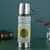 TERMO 680CC PREMIUM CAMPING TERMO CON TAPA TAZA en internet