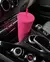 VASO XL 710CC PASTEL DIAMONDS VASO DOBLE ACRILICO PREMIUM - tienda online