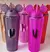 VASO XL 710CC OREJITA DIAMOND MOUSSE