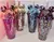 VASO MICKEY GLITTER PREMIUM
