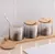 SET DE ESPECIEROS X 3 CILINDRO - comprar online