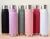 TERMO CACHI ACERO1L - comprar online