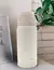 TERMO DE ACERO INOXIDABLE 520 ML CON TAZA
